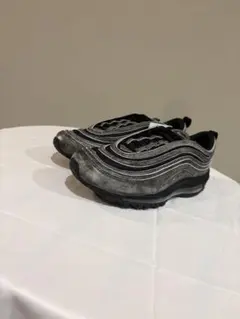 COMME des GARÇONS × NIKE AIR MAX 97のサムネイル