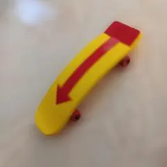 HUNTER×HUNTER ガシャポン！コレクション　キルア