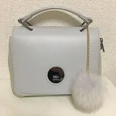 バックインナーファー