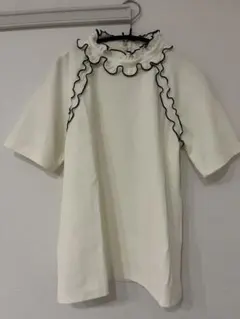 クロエ tシャツ