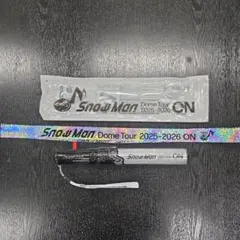 Item thumbnail for item 9db86cc2-fc66-4f01-9946-331c9645702f