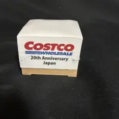 Item thumbnail for item f6800c16-71fd-4ded-a2d2-dd4b586c300b