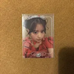 FRUITS ZIPPER 月足天音 トレカ クリアトレカ 7枚セット - メルカリ