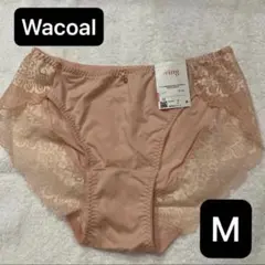 WacoalショーツMのサムネイル