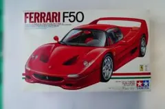 Item thumbnail for item 7e31c540-4554-422f-8113-f57d5e5900c8