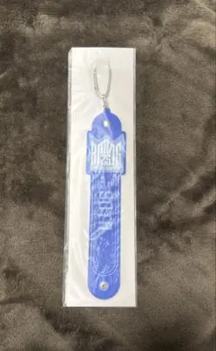 BMSG FES'25 オンラインくじ　タオルホルダー SOTA