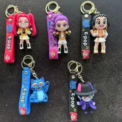 Item thumbnail for item 15efe407-f6e7-43f5-8d26-b11e2e65bb18