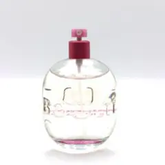 【100ml】ジャンヌアルテス ブンブン プールフェム EDP ほぼ満量 香水のサムネイル