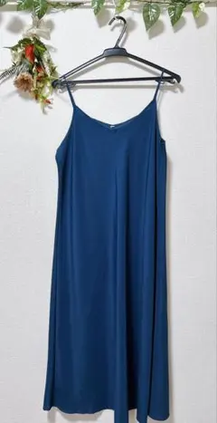 Item thumbnail for item 17f49e22-e7b8-45a5-8e6d-0225aead695e