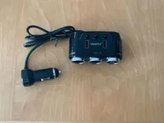 Item thumbnail for item d093e2d5-fefa-4fe5-b66c-642b34d78642