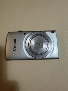 2026年最新】ixy200 ジャンクの人気アイテム - メルカリ