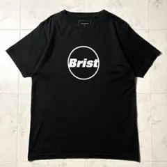 2026年最新】bristol 半袖 sサイズ エフシーアールビーの人気アイテム