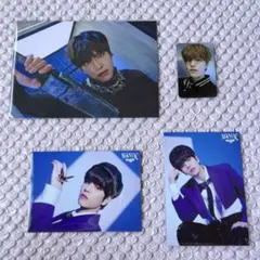 【即購入◎】Stray Kids スキズ スンミン