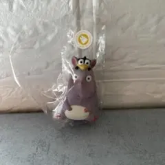 2025年最新】どんぐり共和国指人形の人気アイテム - メルカリ