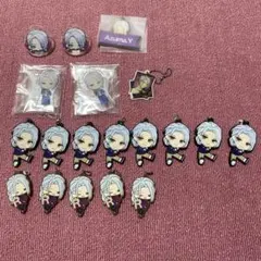 A3 雪白東 まとめ売り