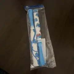 えふたんスリムツインスティック