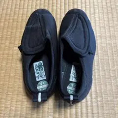 Item thumbnail for item 70f057bf-32d6-49aa-9aa4-5318877fa928