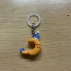 DaisukeKondo めじるしアクセサリー tsuki