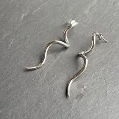 Item thumbnail for item 0521e4a3-e2f7-467d-9ff8-333b0df72f46