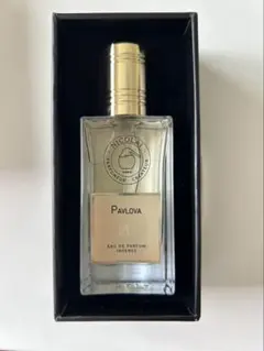 ニコライ キャラバンセライ アンタンス 100ml nose shop 香水 - メルカリ