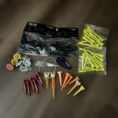 Item thumbnail for item a8c100c8-7bc5-44ed-892f-a3cb09346bc7