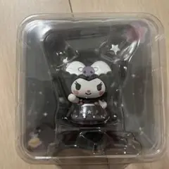 サンリオ ハロウィン クロミ