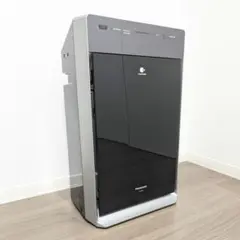 2025年最新】空気清浄機 パナソニック f-vc70xjの人気アイテム - メルカリ