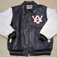 Item thumbnail for item 8e7479e1-bf93-4625-b651-4f0c75b18ecc