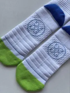 Item thumbnail for item c7d98c88-3358-4266-9cfa-08dfca7fa71b