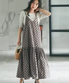 なごみママ様 リクエスト 3点 まとめ商品