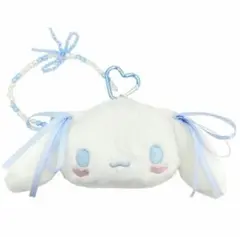 2026年最新】粧美堂 パステルカラートイ ぬいぐるみの人気アイテム