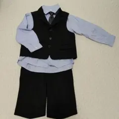 ショパン フォーマルスーツ 95サイズ