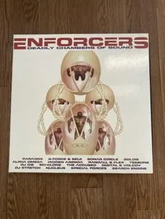 ドラムンベース レコード 30枚セットまとめ売り 2025年最新】枚 レコード ドラムンベースの人気アイテム - メルカリ