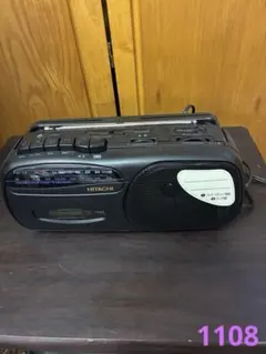 2026年最新】hitachi trk-の人気アイテム - メルカリ