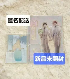 三上志乃 ピットスポルム アクスタ コースター アクリルカード グッズ