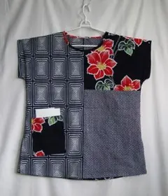 にゃんこ様 リクエスト 2点 まとめ商品