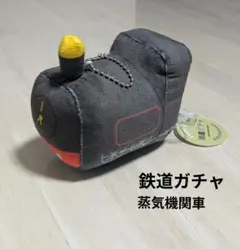 Item thumbnail for item 2623cf89-ebf6-4d9b-9f42-779c19e00d70