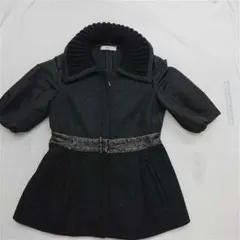 Item thumbnail for item 3dc3cc81-8e5b-4535-87d8-11eccbc1500c