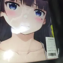 2025年最新】シークレットタオルの人気アイテム - メルカリ