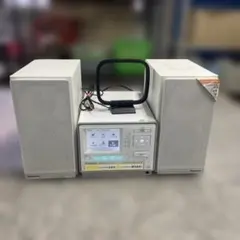 2026年最新】SA-SX400 PANASONICの人気アイテム - メルカリ