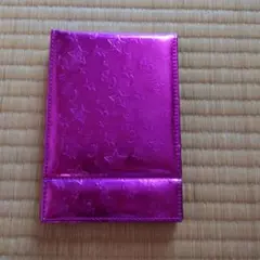 ゴールデンボンバー ミラー