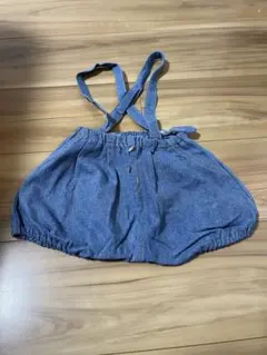 女の子、80サイズ、ワンピース