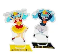 2026年最新】星川リリィ アクリルスタンドの人気アイテム - メルカリ