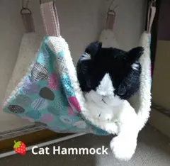 Item thumbnail for item 685b120c-3f4e-40ff-ba07-089155265426