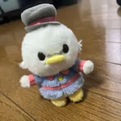 Item thumbnail for item a62e7bb5-5d8a-4e5e-8844-80cdb1708296