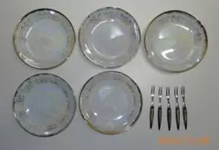 Item thumbnail for item be9a6fd9-4fd0-4421-96f3-9e89b203aee3