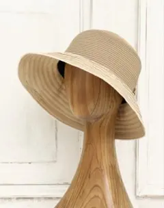 アフタヌーンティー帽子