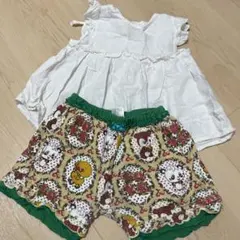 セット売りのサムネイル