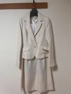 入学式 フォーマル