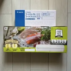 Item thumbnail for item 24ed662f-2302-49f4-b047-da3f2e32b5f2